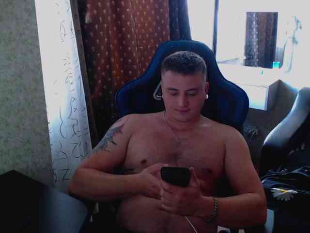 SexGuru999