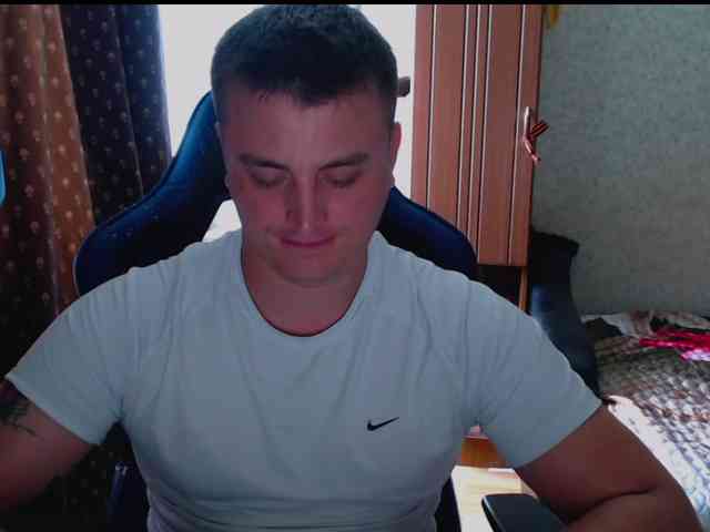 Lexi19988 Sex Cam Show