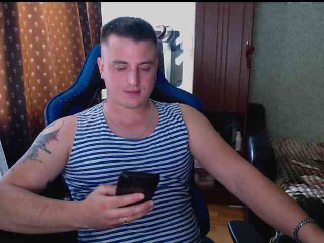 Lexi19988 Live Webcam on BongaCams