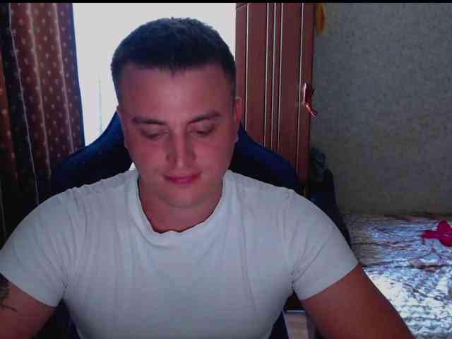 Lexi19988 Sex Cam Show