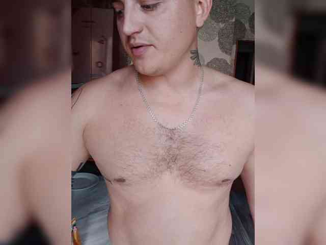 Lexi19988 Sex Cam Show