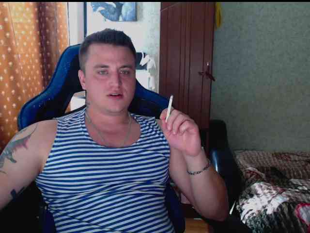 SexGuru999