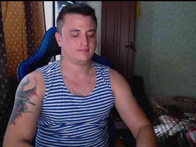 Lexi19988 Sex Cam Show
