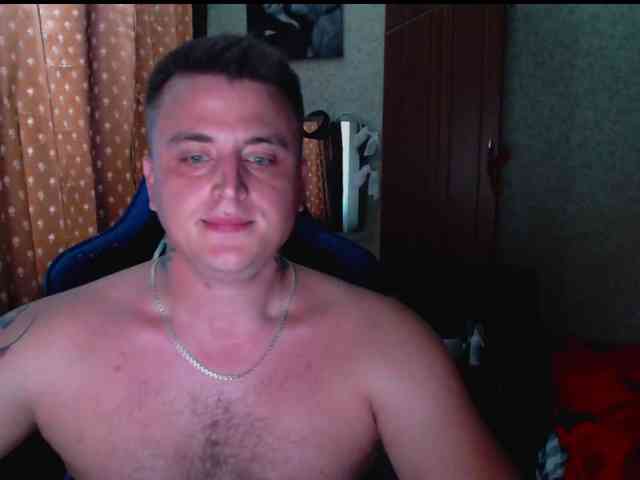 sexguru999's profile
