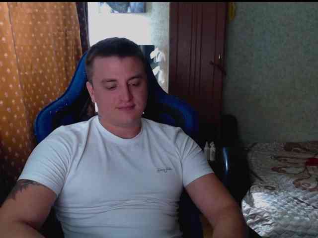 SexGuru999