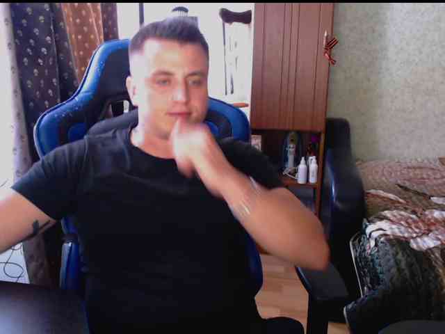 SexGuru999