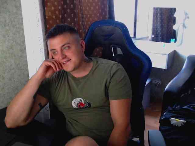 SexGuru999