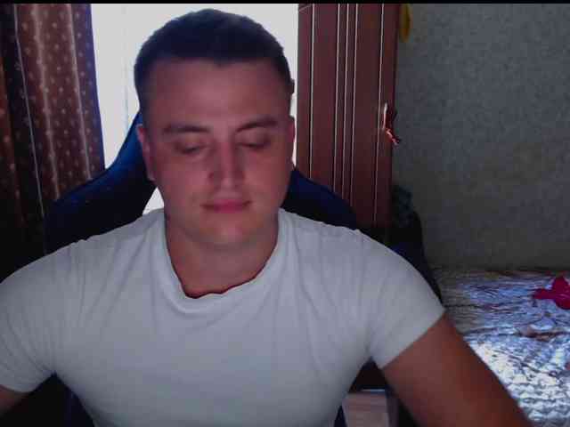 Lexi19988 Sex Cam Show