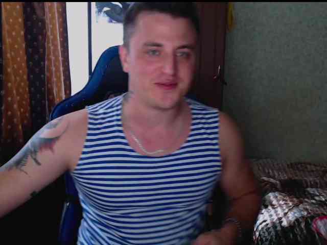 SexGuru999