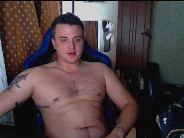 SexGuru999