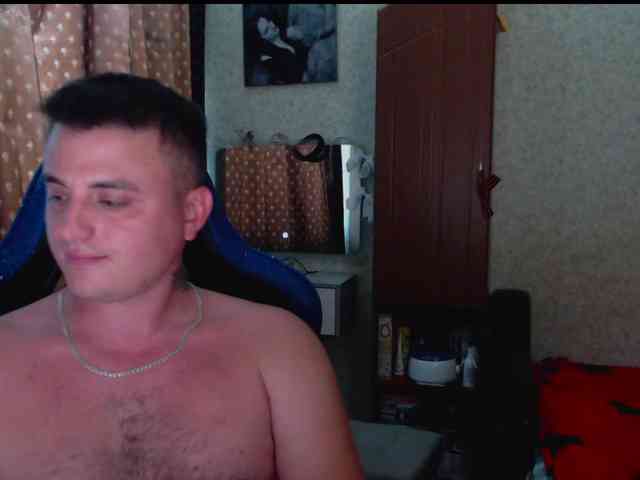 SexGuru999