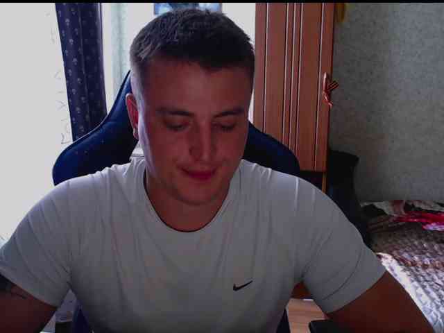 Lexi19988 Sex Cam Show