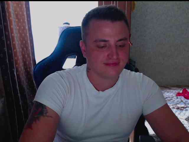 Lexi19988 Sex Cam Show