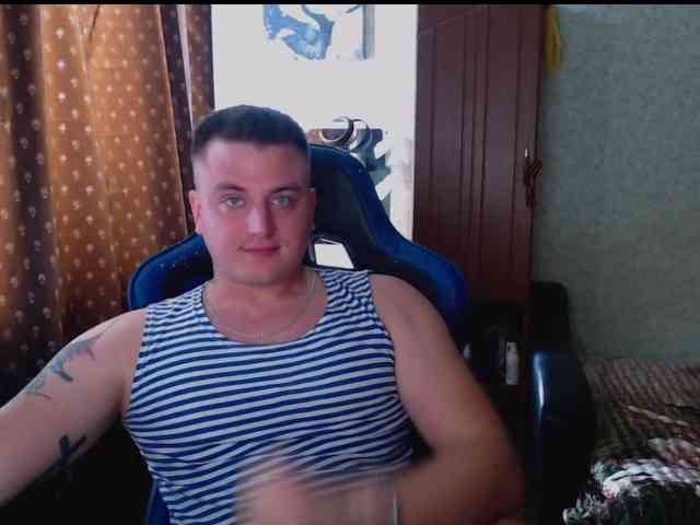 SexGuru999