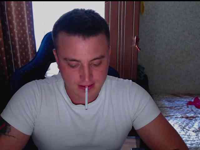 Lexi19988 Sex Cam Show