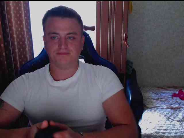 Lexi19988 Sex Cam Show