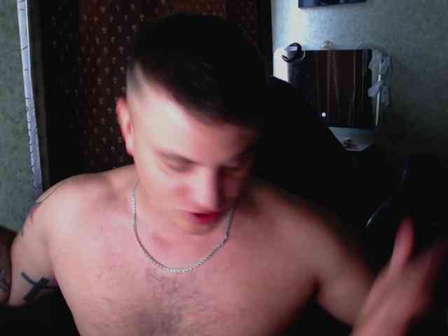 SexGuru999