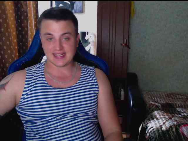 Lexi19988 Sex Cam Show