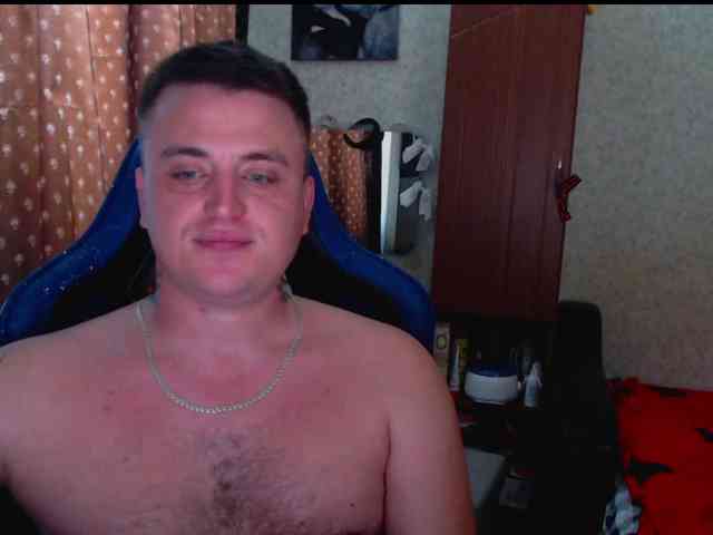 SexGuru999