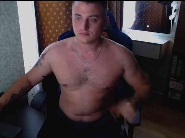 SexGuru999