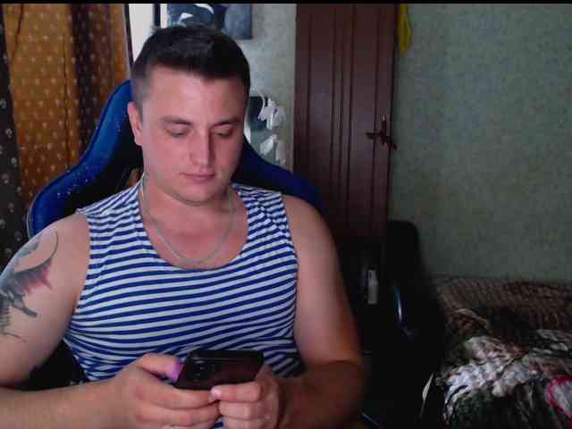 Lexi19988 Sex Cam Show