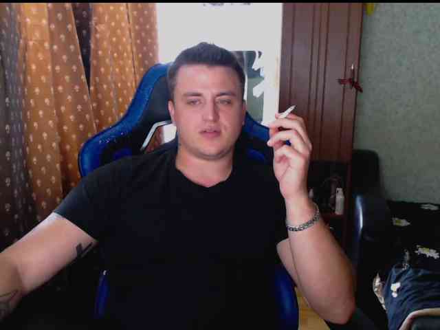 SexGuru999