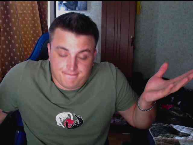SexGuru999