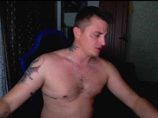 SexGuru999
