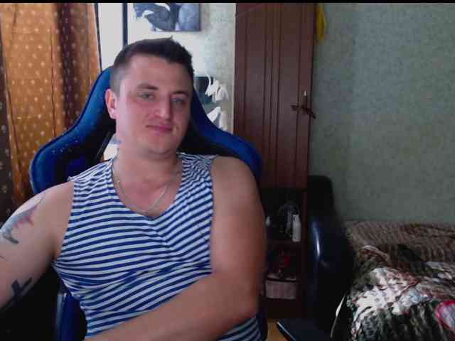 SexGuru999