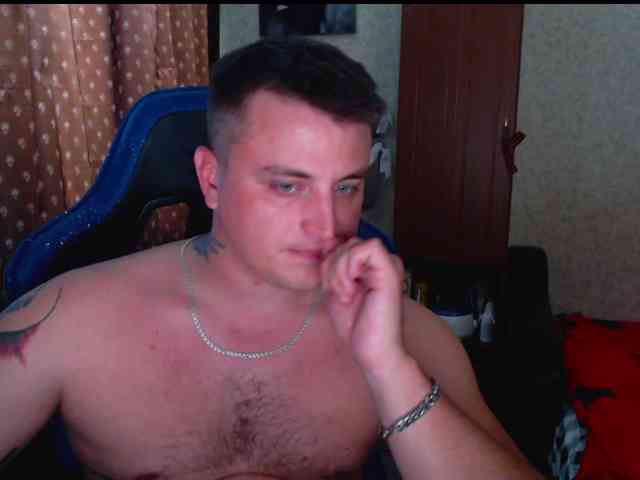 SexGuru999