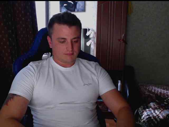 SexGuru999