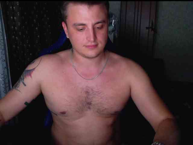 SexGuru999
