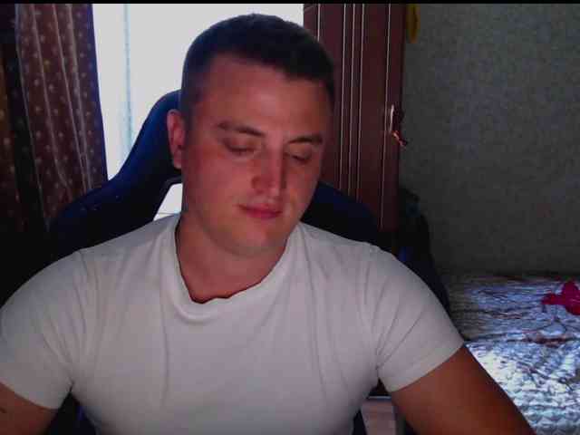 Lexi19988 Sex Cam Show