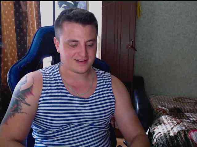 SexGuru999