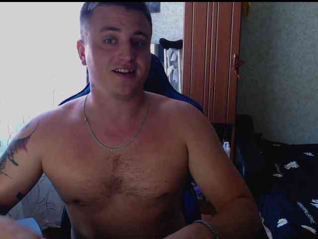 SexGuru999