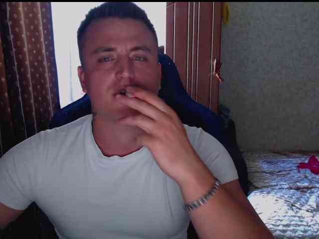 Lexi19988 Sex Cam Show