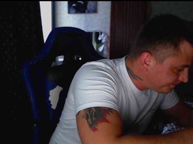 Lexi19988 Sex Cam Show