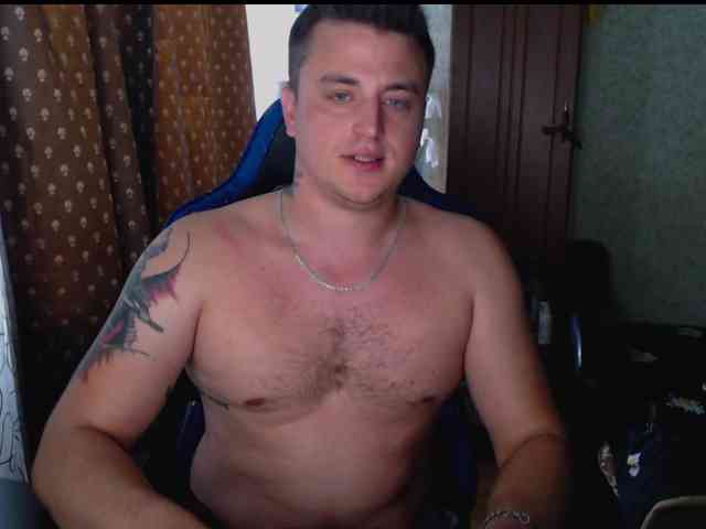 SexGuru999