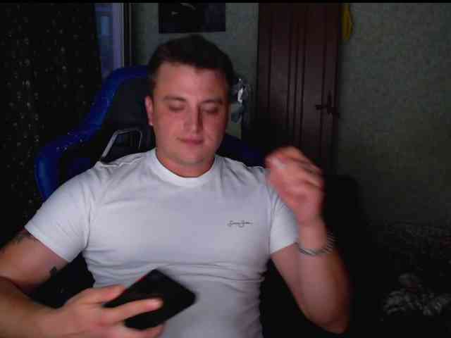 SexGuru999