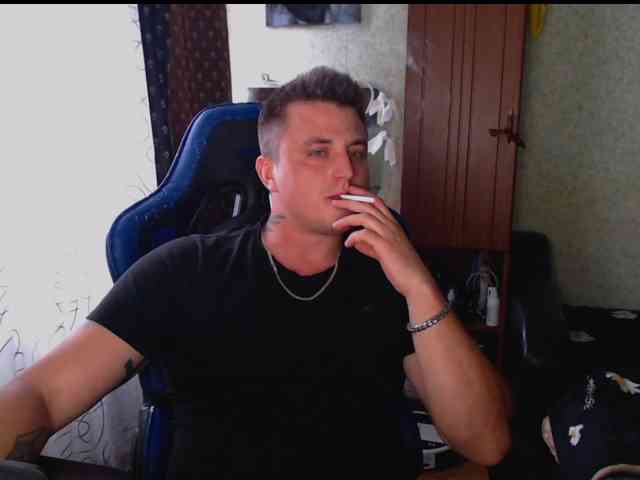 SexGuru999