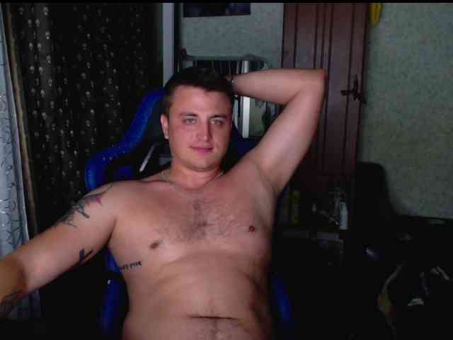 SexGuru999