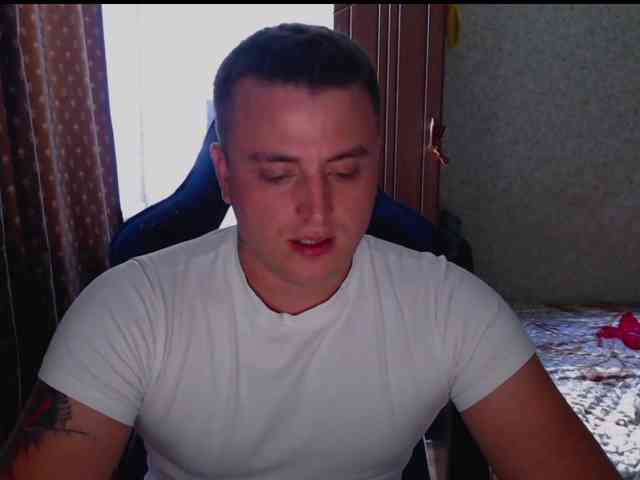 Lexi19988 Sex Cam Show