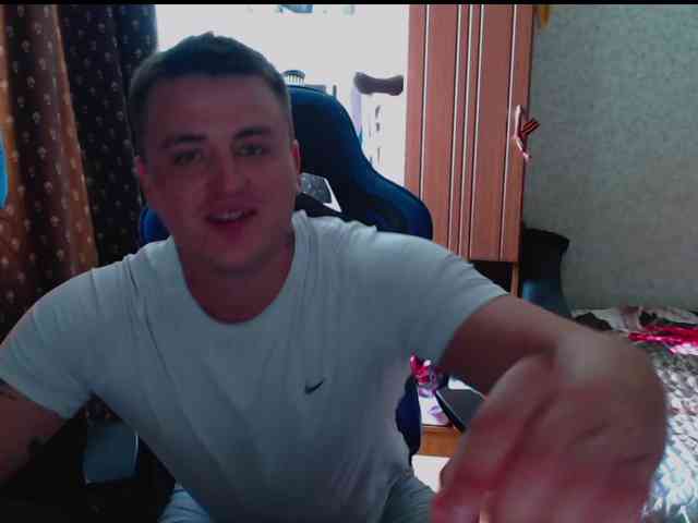 Lexi19988 Sex Cam Show