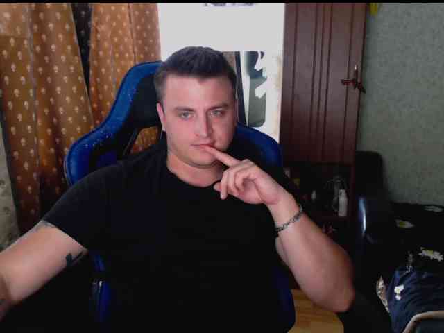 SexGuru999
