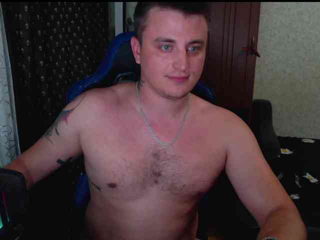 SexGuru999