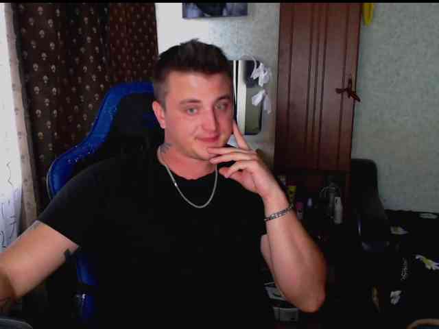 SexGuru999
