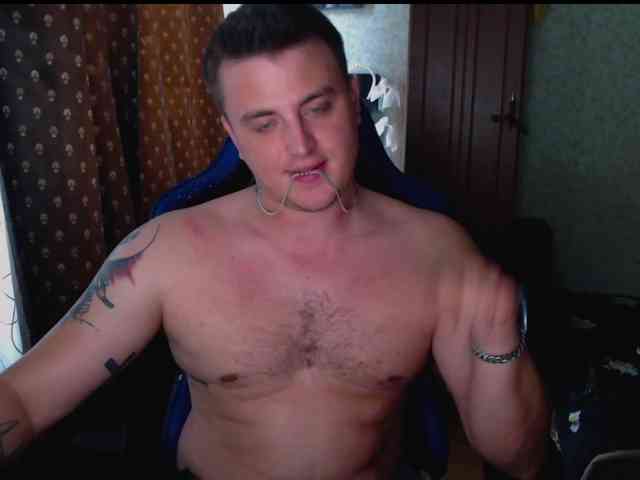 SexGuru999