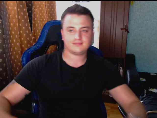 SexGuru999