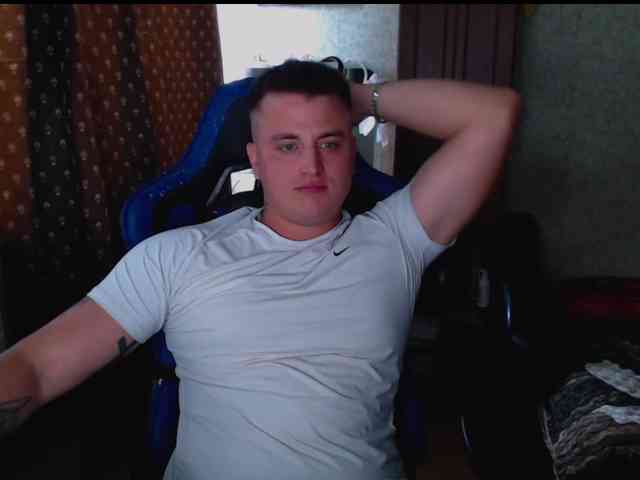 SexGuru999