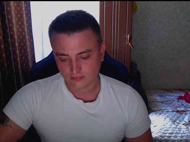 Lexi19988 Sex Cam Show